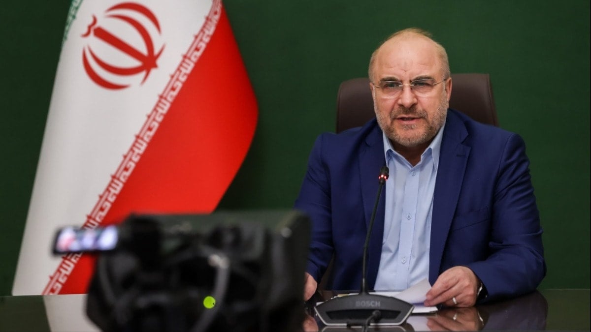 İran'dan ABD'ye kara harekatı resti