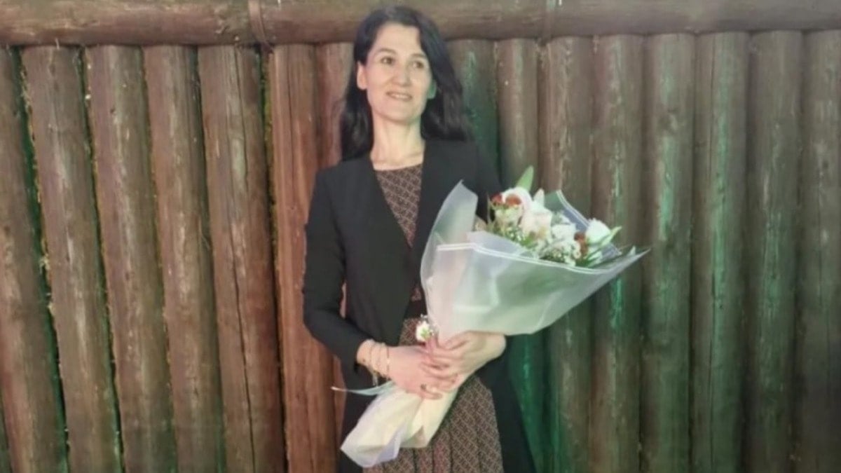 Fatma öğretmeni canice katletmişti: Katil öğrenciden kan donduran ifade