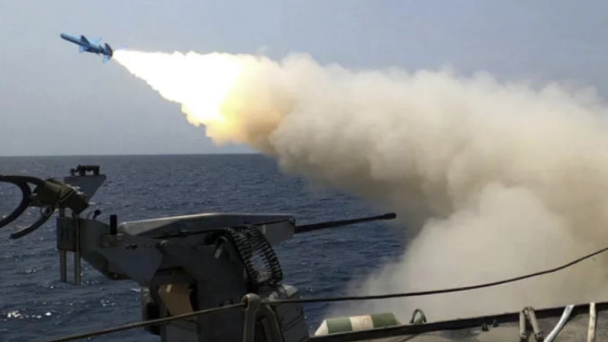 Savaşta harcanan parayı internette canlı yayınlıyorlar! 4 günde akılalmaz rakamlara ulaştı