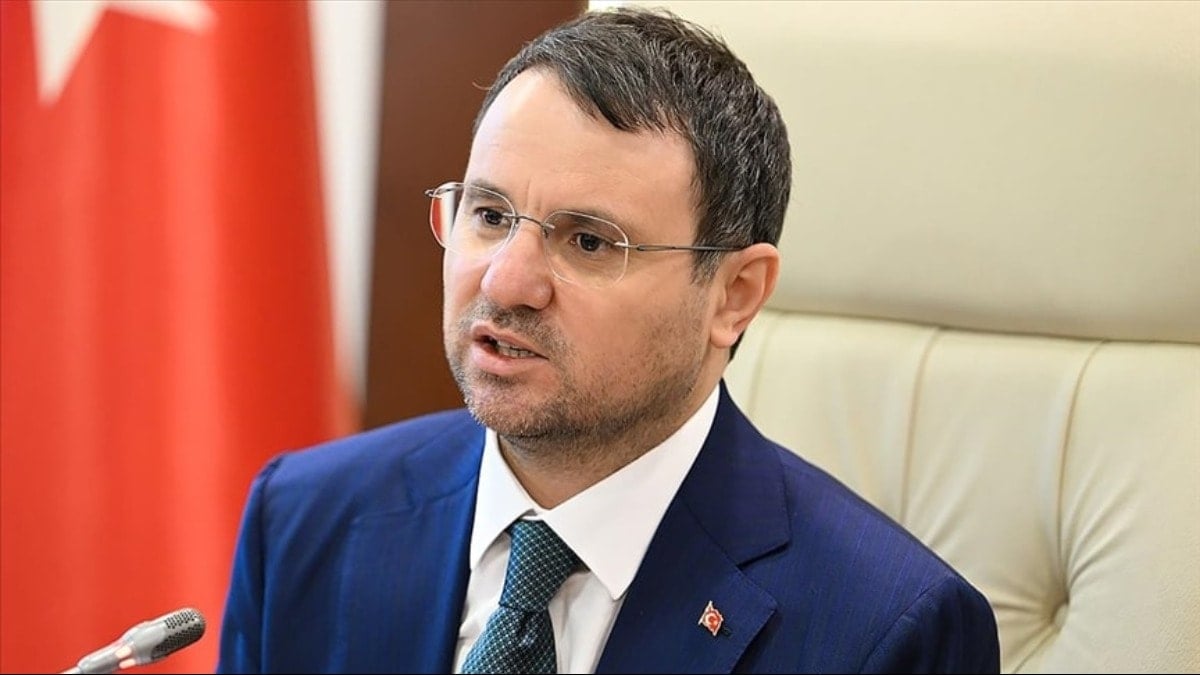 CHP'den Akın Gürlek'e net soru:  E-Devlet'ten geçmiş tüm alım-satım dökümünüzü şeffafça paylaşacak mısınız?