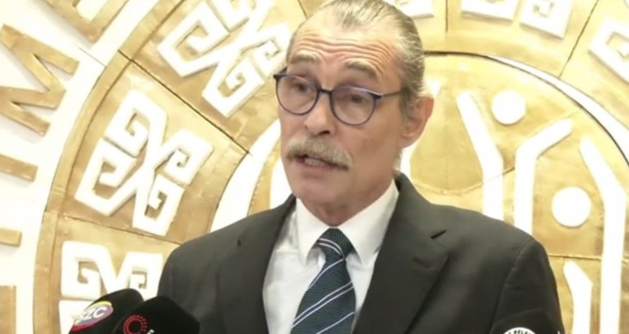 Beşikçioğlu suç duyurusu yaptı dört belediyeci gözaltına alındı