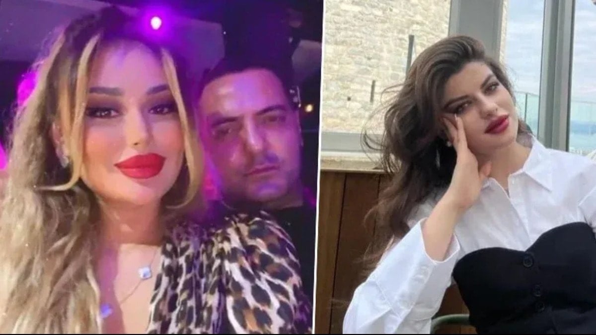 Ayşe Tokyaz cinayetinin sanığı bir başka kadını öldürdüğü iddiasıyla yargılanıyor