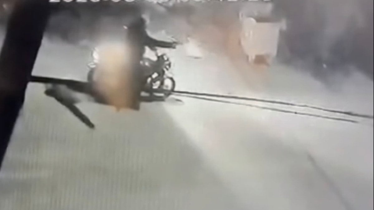 Hatay'da Yeniden Refah Partisi ilçe başkanı tutuklandı