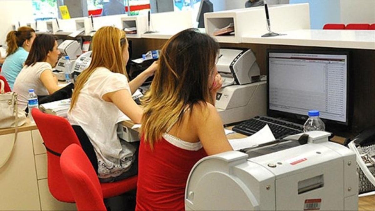 İPA'nın araştırmasının sonuçları açıklandı: "Kadınların en büyük korkusu, cinayet ve şiddet"