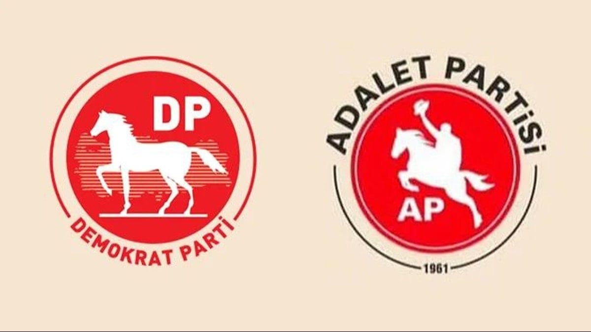 Paylaşılamayan Kırat için son sözü mahkeme söyledi