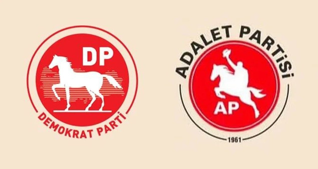 Paylaşılamayan Kırat için son sözü mahkeme söyledi