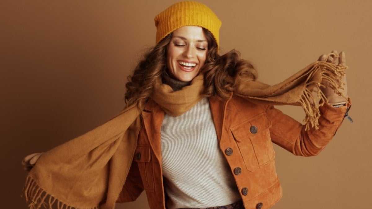 68 yıllık ikonik marka iflas etti: 150 milyon dolar borcu var