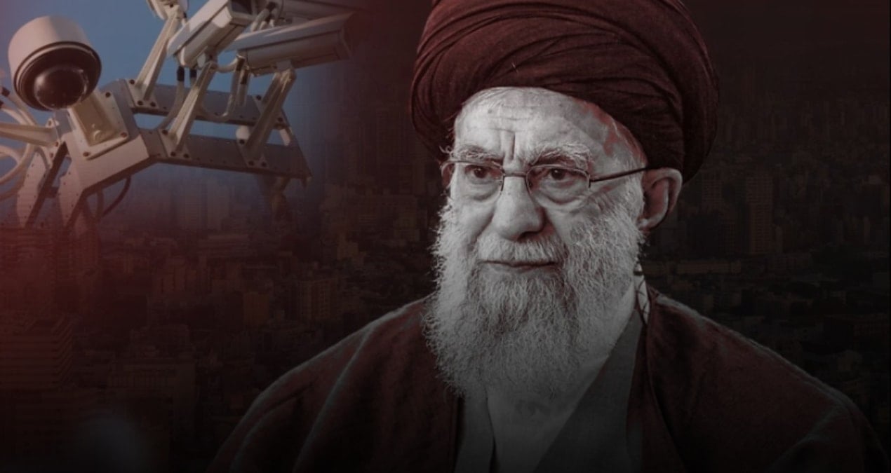 Şeytanın aklına gelmeyecek tuzak! Trafik kameralarını bile hacklemişler