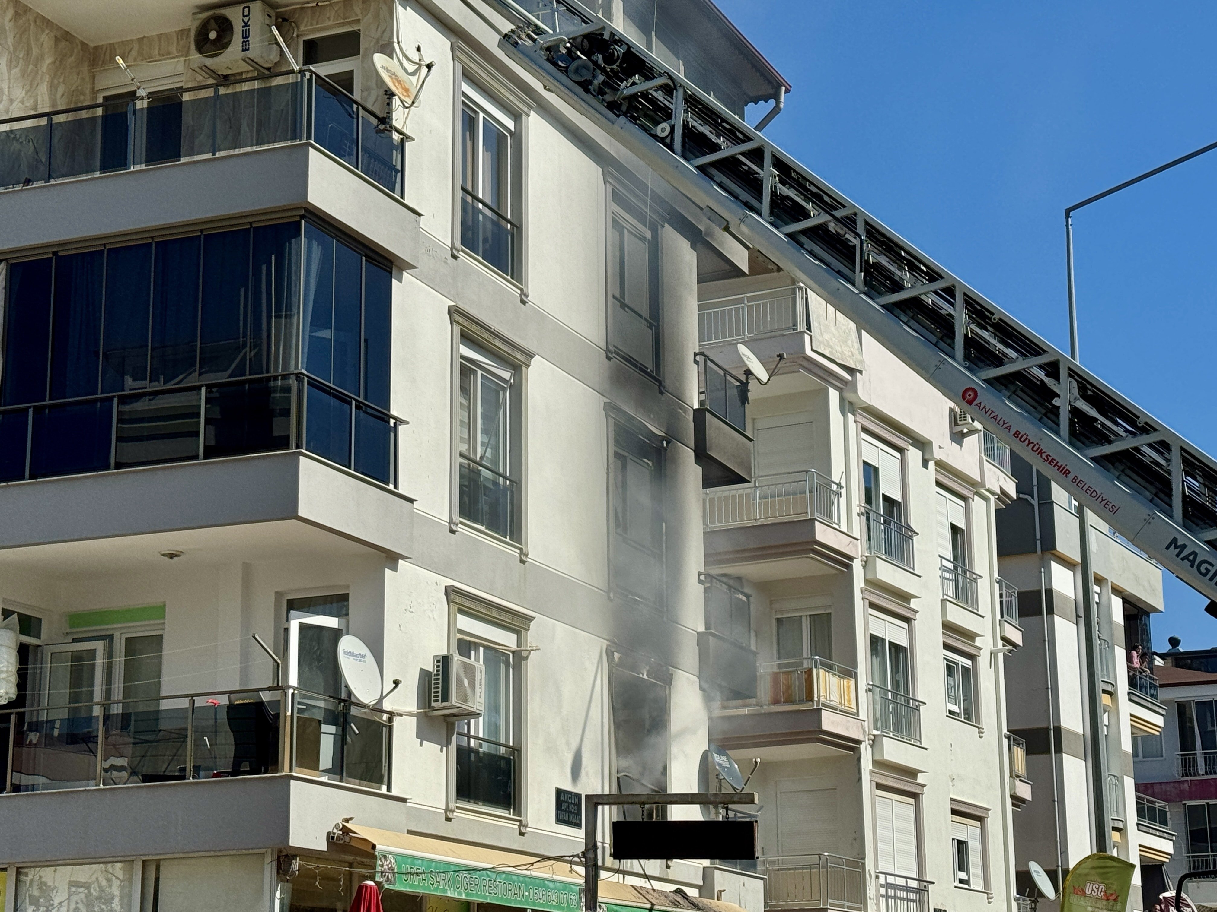Apartmanlarda yeni dönem bugün başladı: Ödenecek paraya artık oturanlar karar verecek