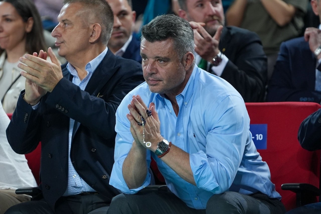 Fenerbahçe'den Passolig iddialarına cevap