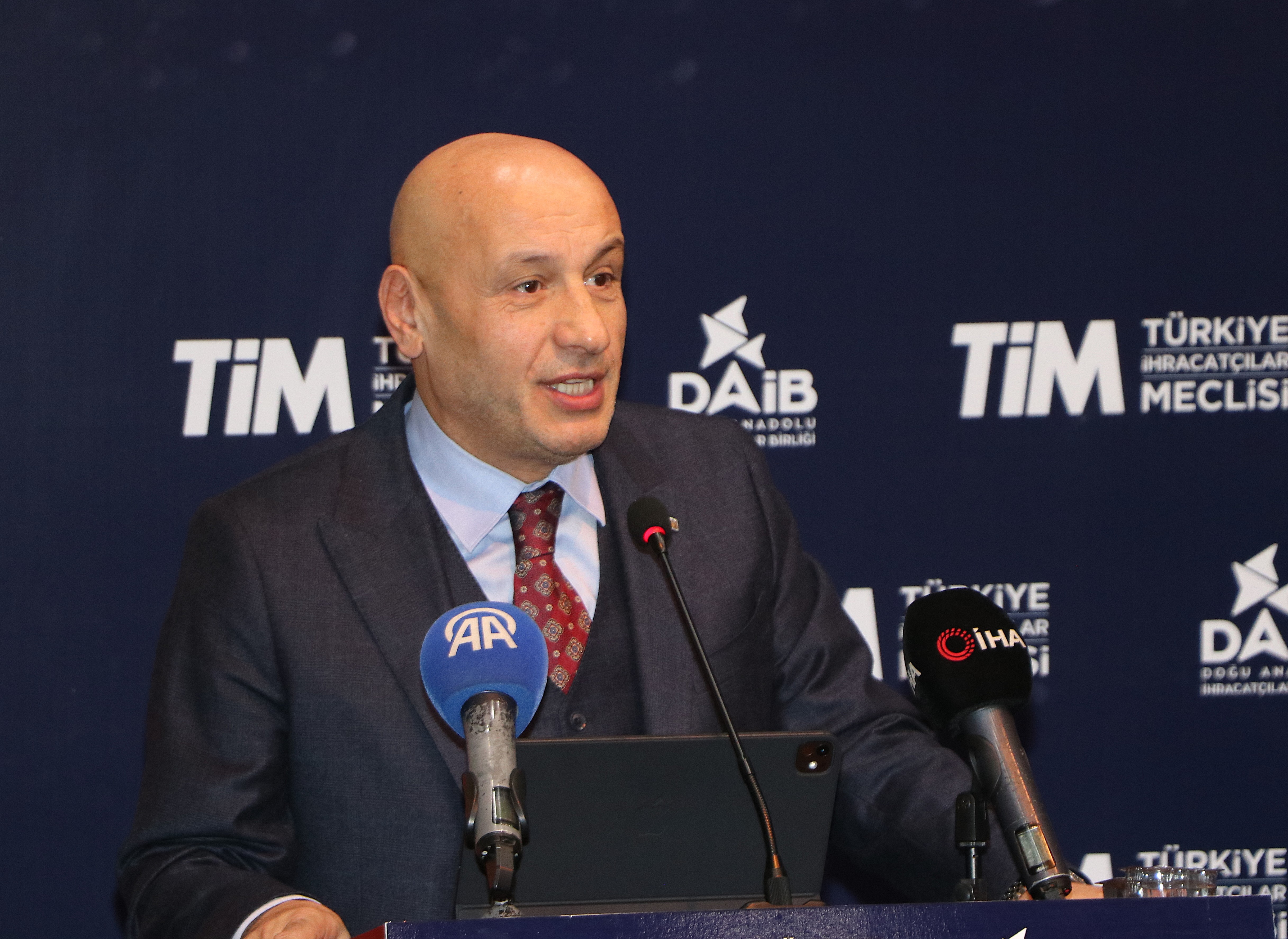 Petrol korkusu ihracatçıyı endişelendiriyor: "Bu seviyeye çıkarsa büyük sıkıntı"