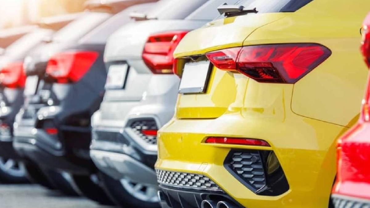 Türkiye'nin en ucuz SUV otomobilleri belli oldu