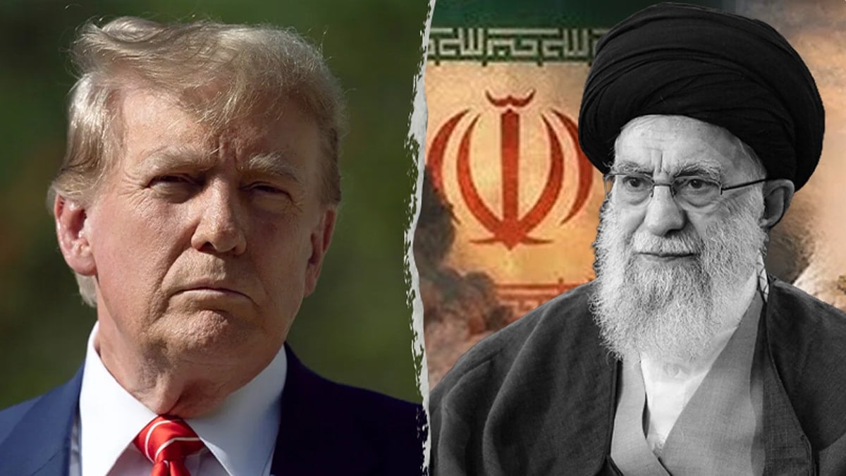 ABD'de "içerideki düşman" alarmı: FBI, İran destekli hücreler için teyakkuza geçti