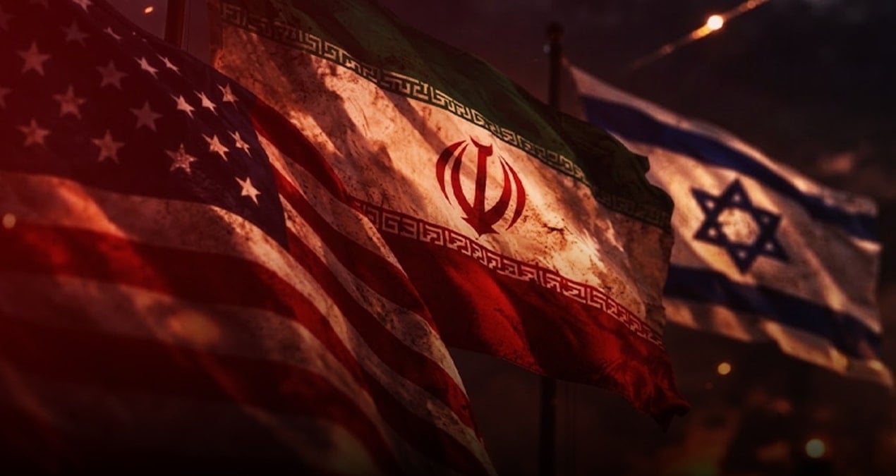 İran Meclis Başkanı Galibaf'tan kritik açıklama