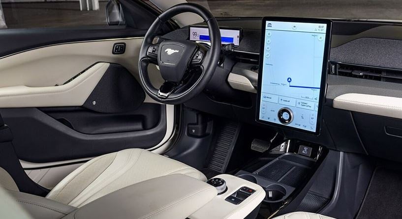 Araçlardaki kritik özellik paralı oldu! 20 bin TL ödemeden kullanılmayacak