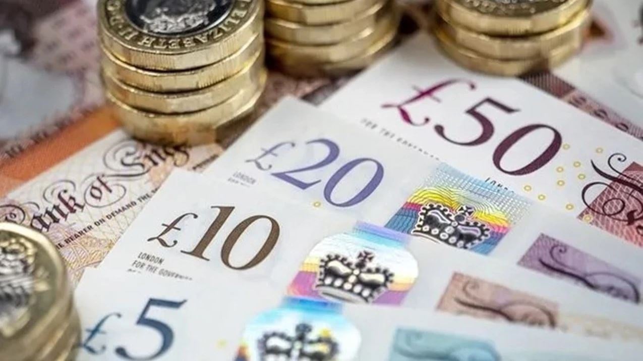 Ülkelerinden gitsinler diye kişi başına para dağıtacaklar