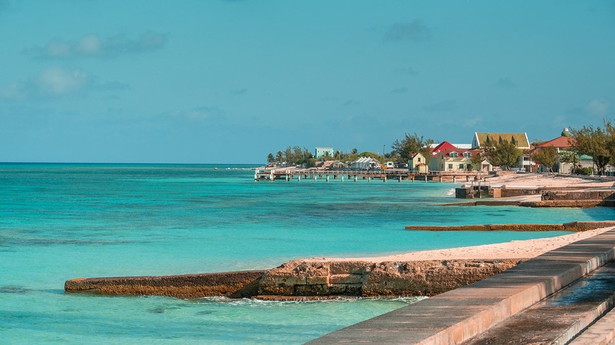 Adında 'Türk' geçiyor ama Türkiye ile bağlantısı yok: İşte nedeni 