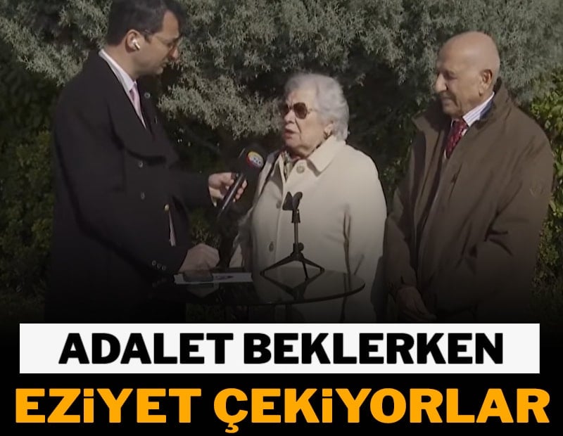 Tutuksuz yargılayın