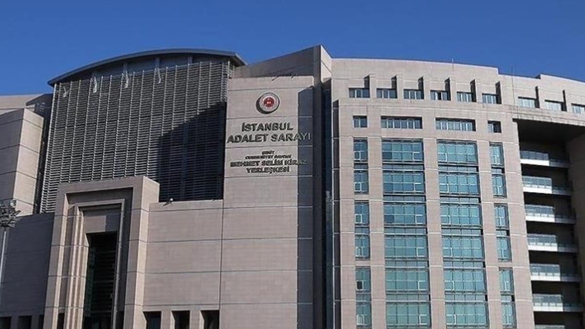 İfadesini geri çekmişti! İstanbul Cumhuriyet Başsavcılığı'ndan 'ivedi' Murat Kapki talebi