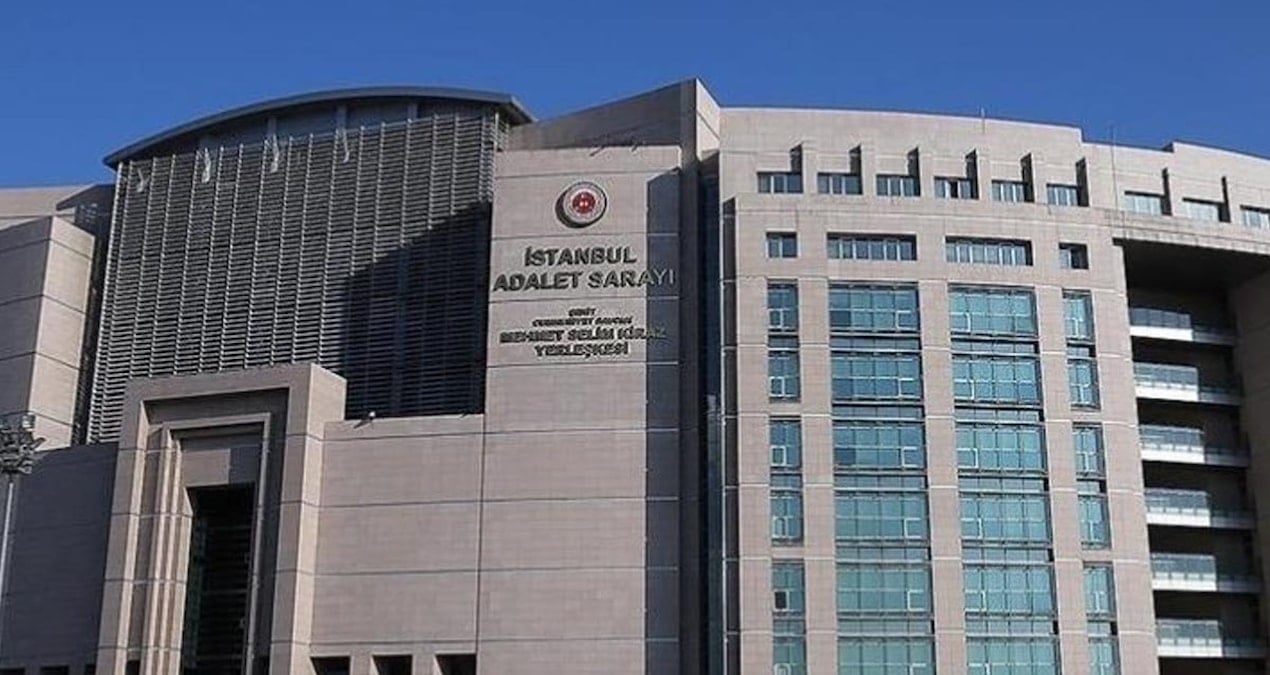 Verdiği dilekçe gündem olmuştu! İstanbul Cumhuriyet Başsavcılığı'ndan 'ivedi' Murat Kapki talebi