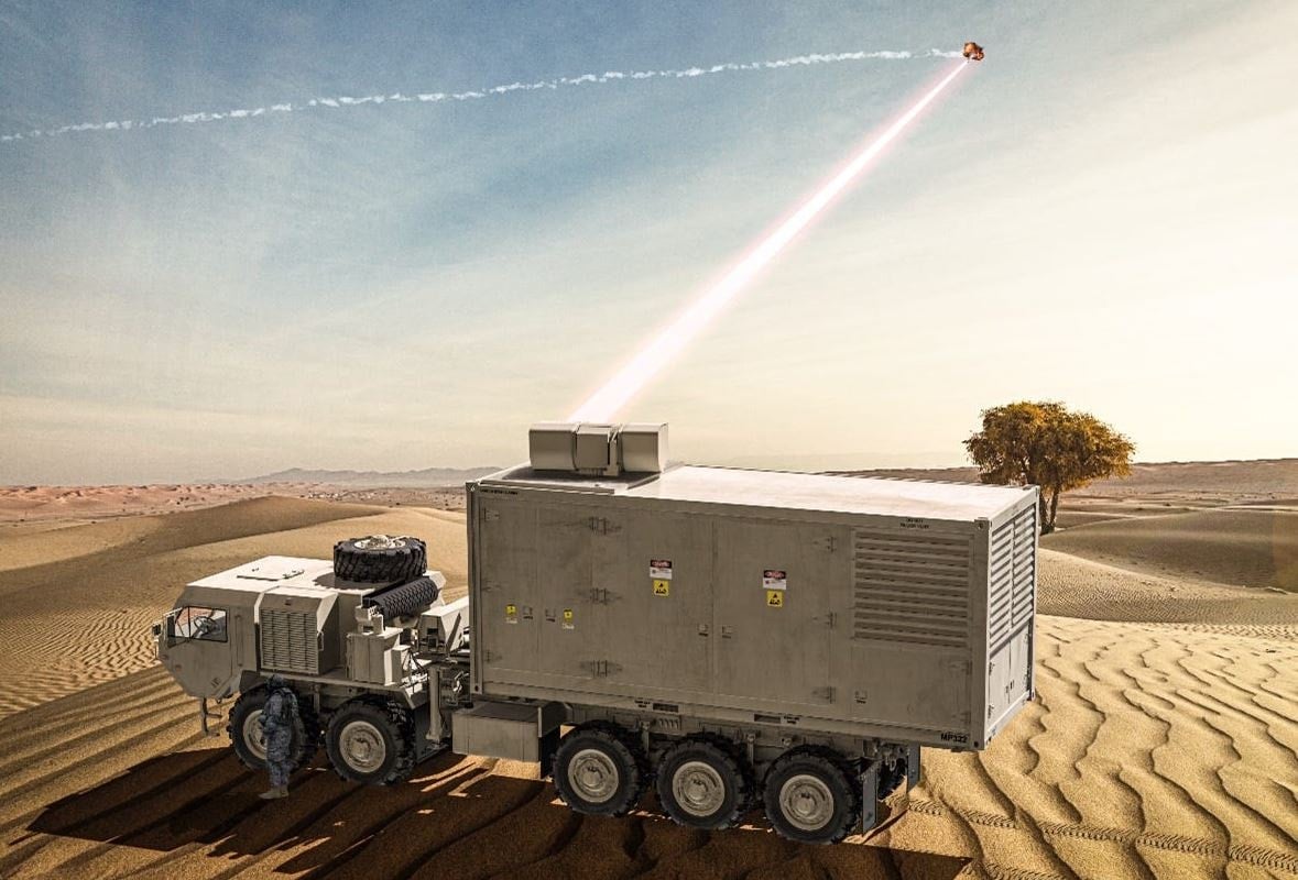 Dünyanın en silah projesi bitmek üzereyken rafa kaldırıldı! Ülkenin hayalleri yerle bir oldu