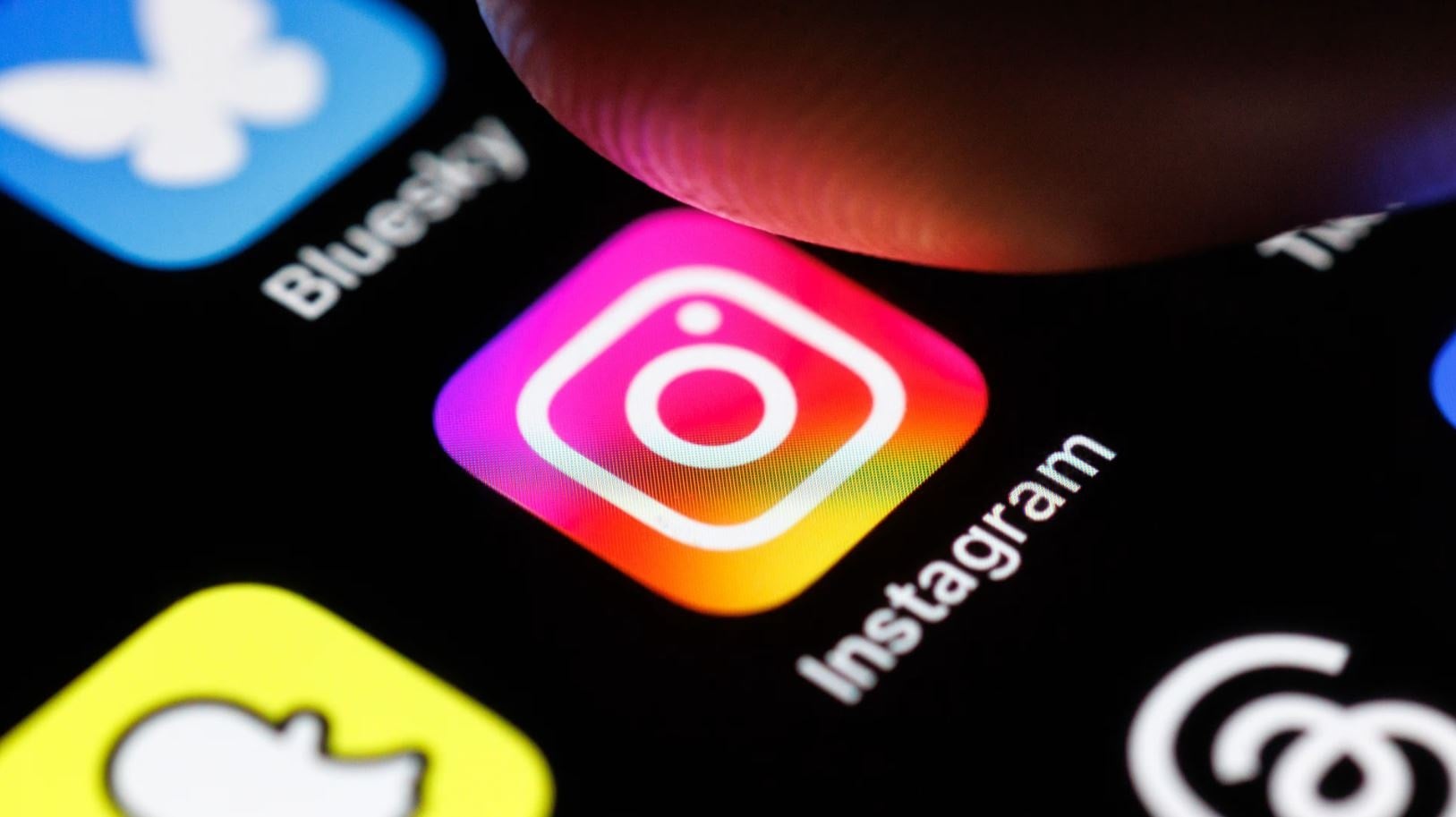 Instagram sadece o ülkeye yeni özellik getirdi! Sebebi ise şaşırttı