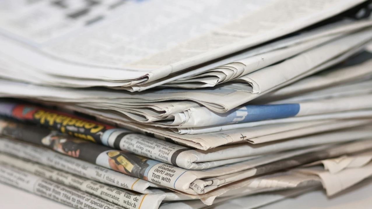 Köklü medya devi satılıyor! Yeni sahipleri belli oldu