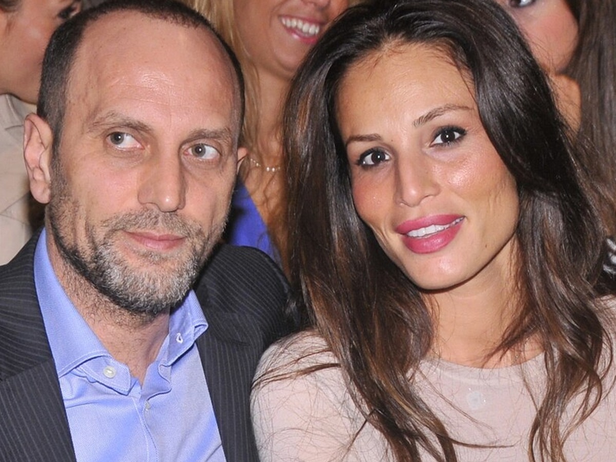 Adnan Aksoy kimdir detayları