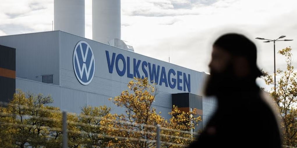 Volkswagen gözünü kararttı! Popüler modelini baştan aşağı değiştiriyor