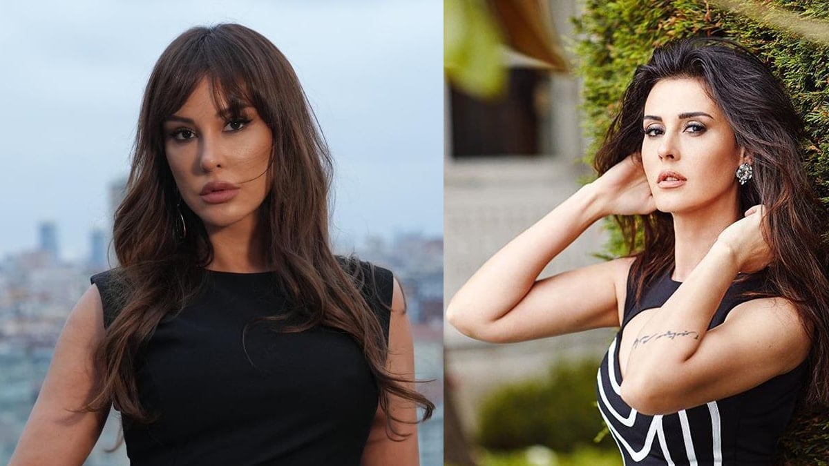 ''Biz gerçekten güzel kızlardık''