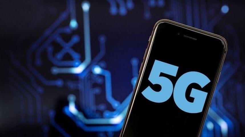 Türkiye nefesini tuttu: 5G için son 2 gün! Hangi telefonların geçeceği belli oldu