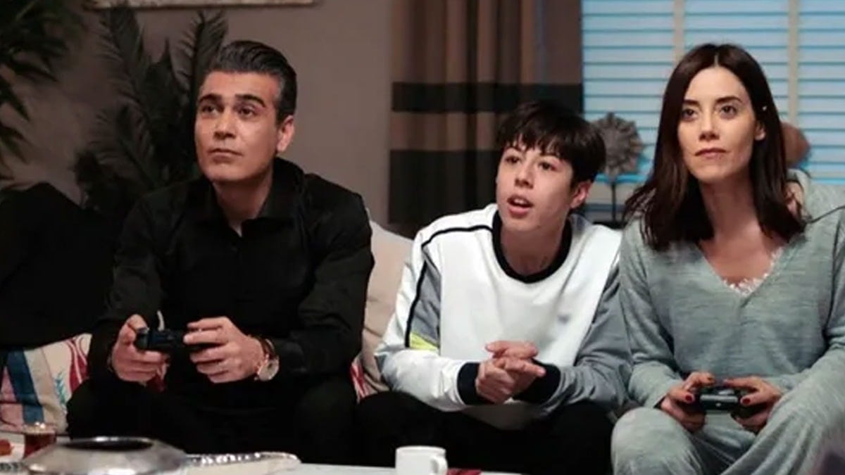 Sadakatsiz’in Ali’si 20 Yaşında: Hayranları son halini konuşuyor