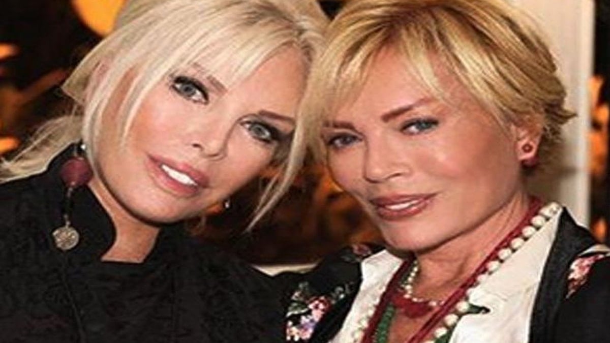 Pekkan, kanserle mücadelesindeki en zor anını açıkladı