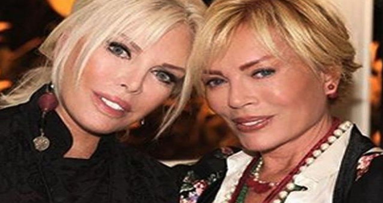 Pekkan, kanserle mücadelesindeki en zor anını açıkladı