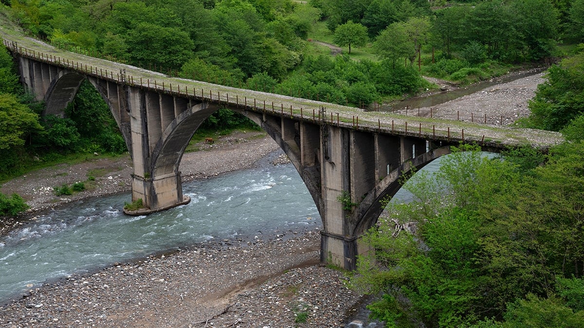 Dünyanın en zenginiydi, şimdi yüzüne bakan yok