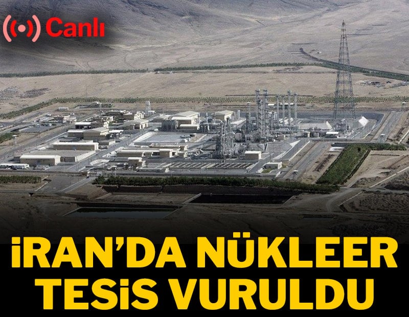 Ateşkes cevabı saatler içinde değişti, dev 'U dönüşü' | 22 GÜNDÜR ORTA DOĞU ALEV ALEV