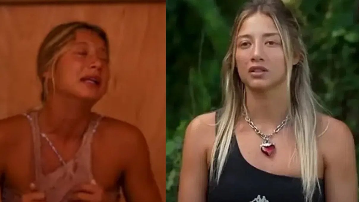 Futbolcu Kubilay Kaan Kundakçı cinayetinde 1 milyon TL'lik gerçek sinir krizi geçirtti