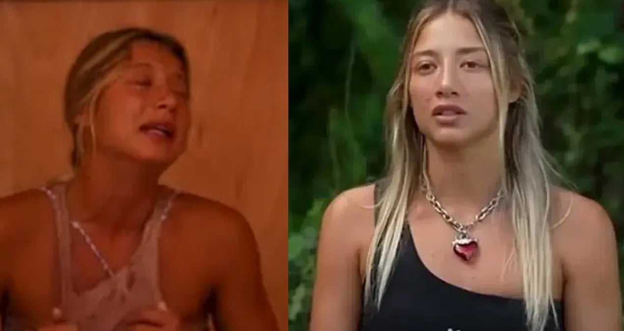 Futbolcu Kubilay Kaan Kundakçı cinayetinde 1 milyon TL'lik gerçek sinir krizi geçirtti