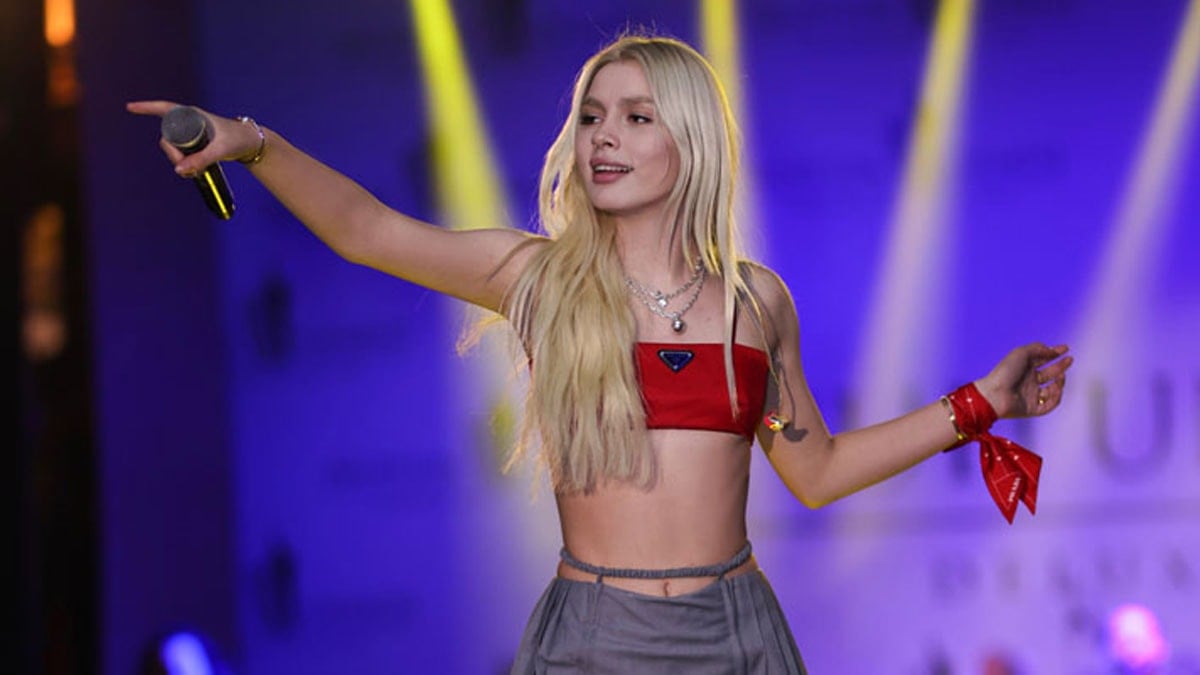 Sezen Aksu'nun o sözleri hayatını değiştirdi