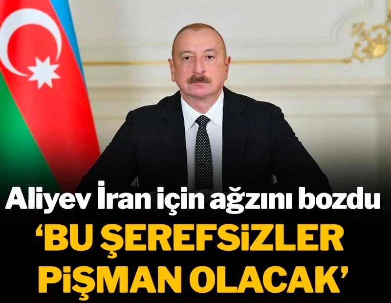 Doha'da sirenler çalıyor, yeni saldırı başladı