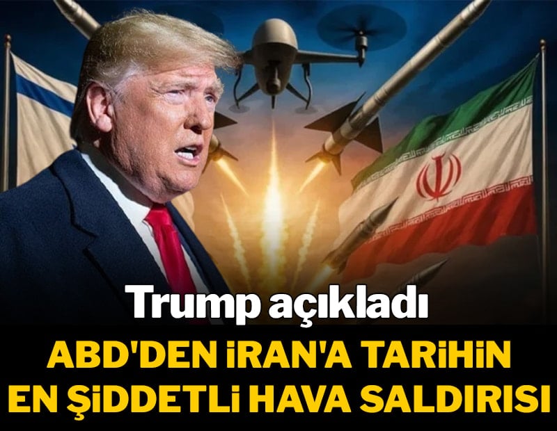 Bölgede yeni hareketlilik, füzeler ateşlendi! Savaş'ta 15. gün