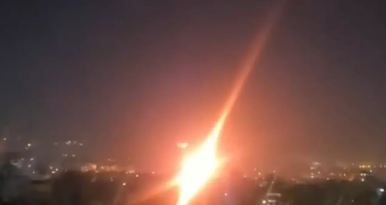 Almanya büyük tahliye operasyonu için düğmeye bastı