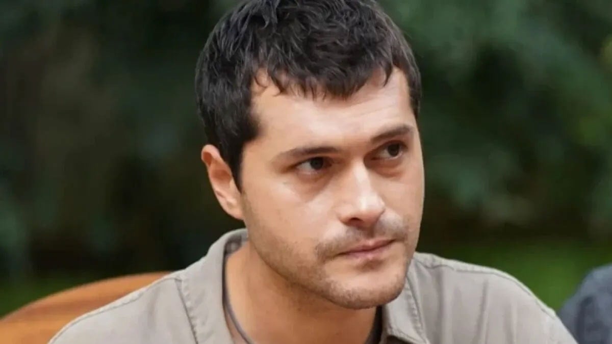 İsmail Hacıoğlu'nun yerine gelecekti: Ünlü oyuncudan yeni karar