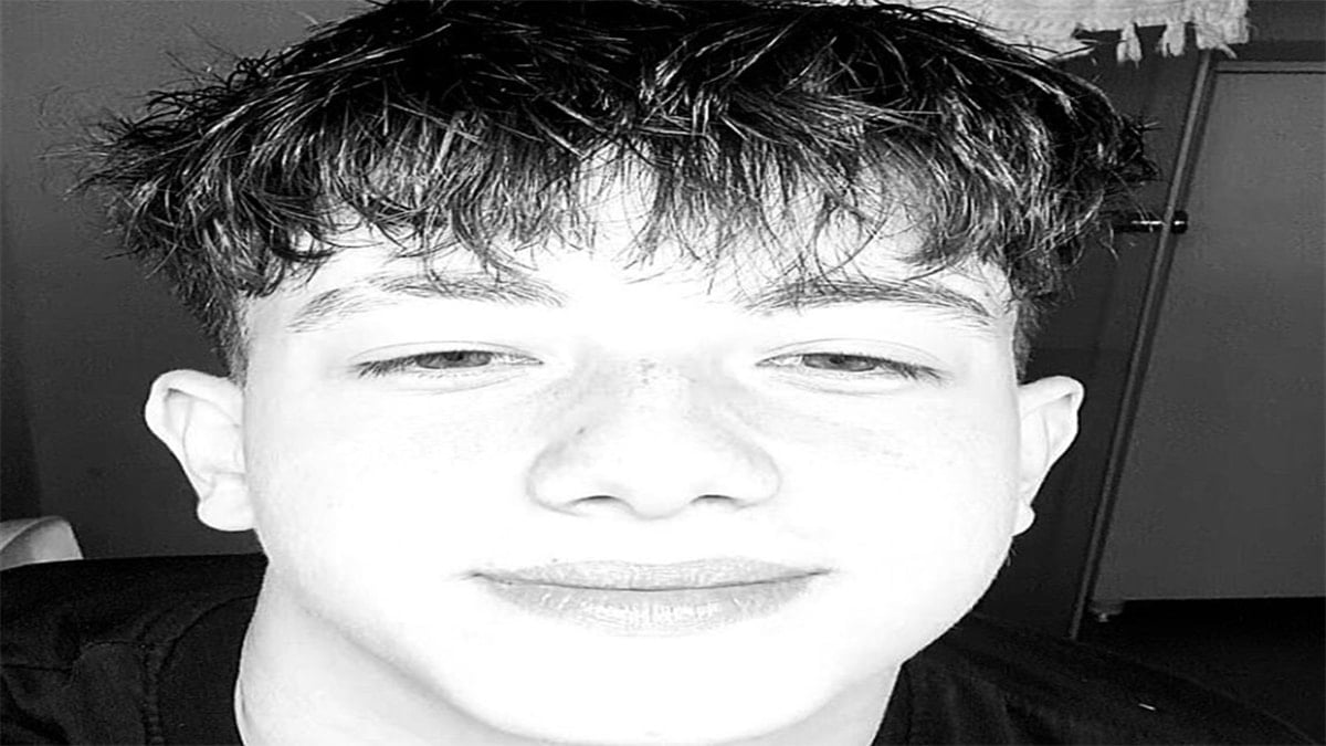 13 yaşındaki Alperen'in ölüm nedeni belli oldu