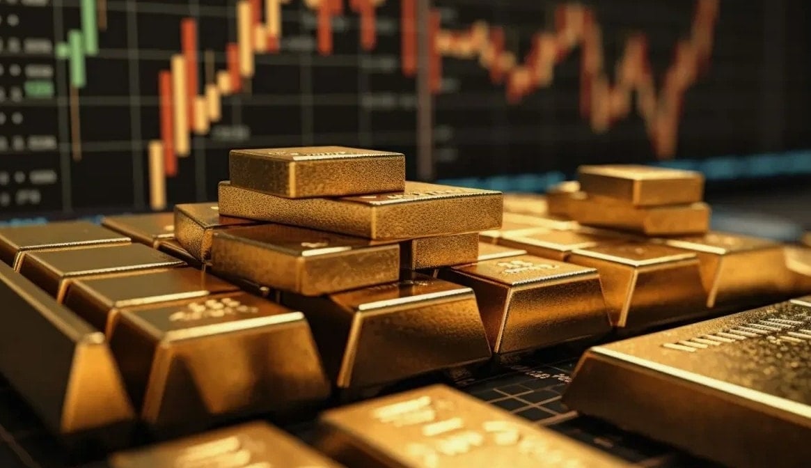 Altında büyük fırtına beklentisi: Dev bankaların tahminleri ürkütüyor...