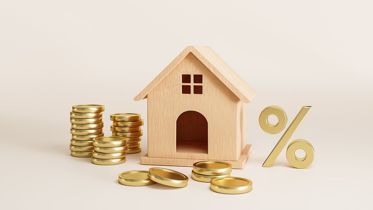 Evini satıp altın ve kriptoya koşanlar zor durumda: Uzmanlardan “geri dönüşü olmayan risk” uyarısı