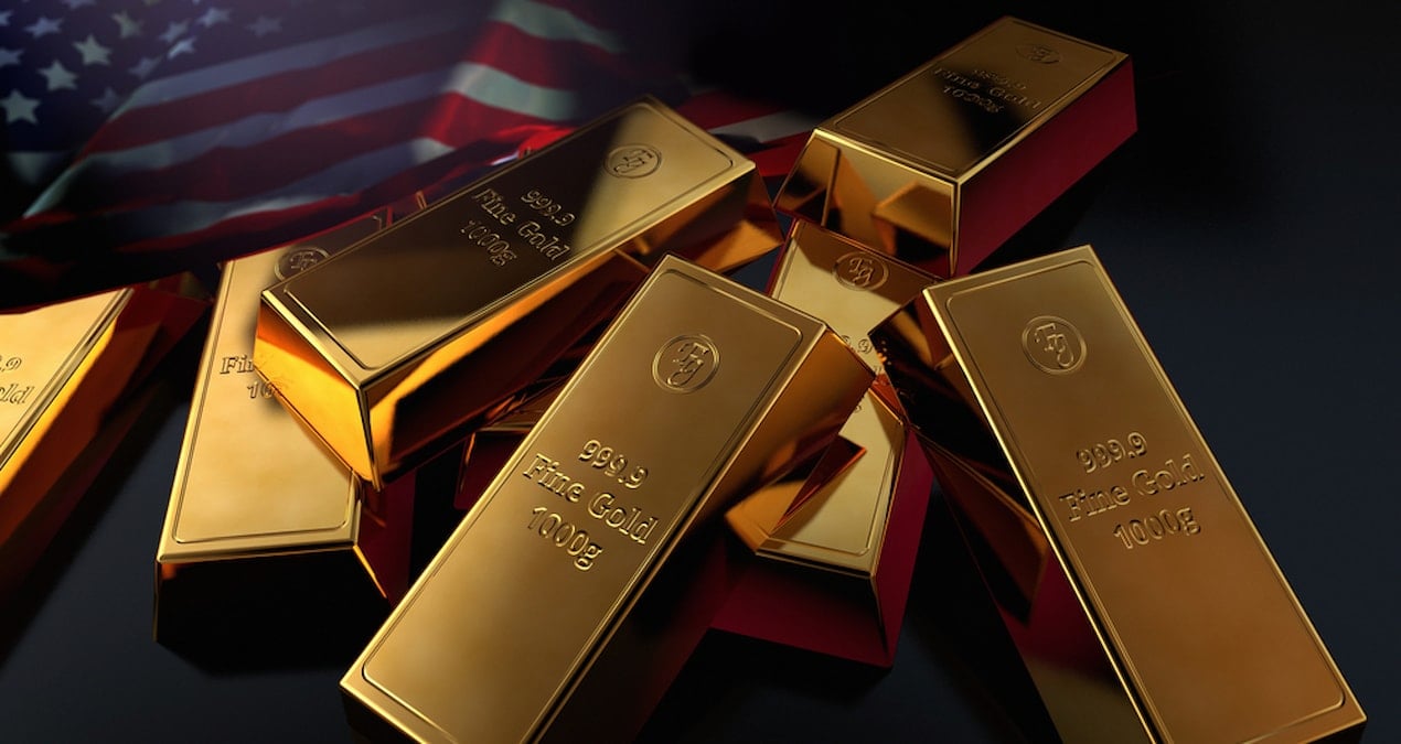 Sabah toparlandı sonra çakıldı: Altın baş döndürüyor