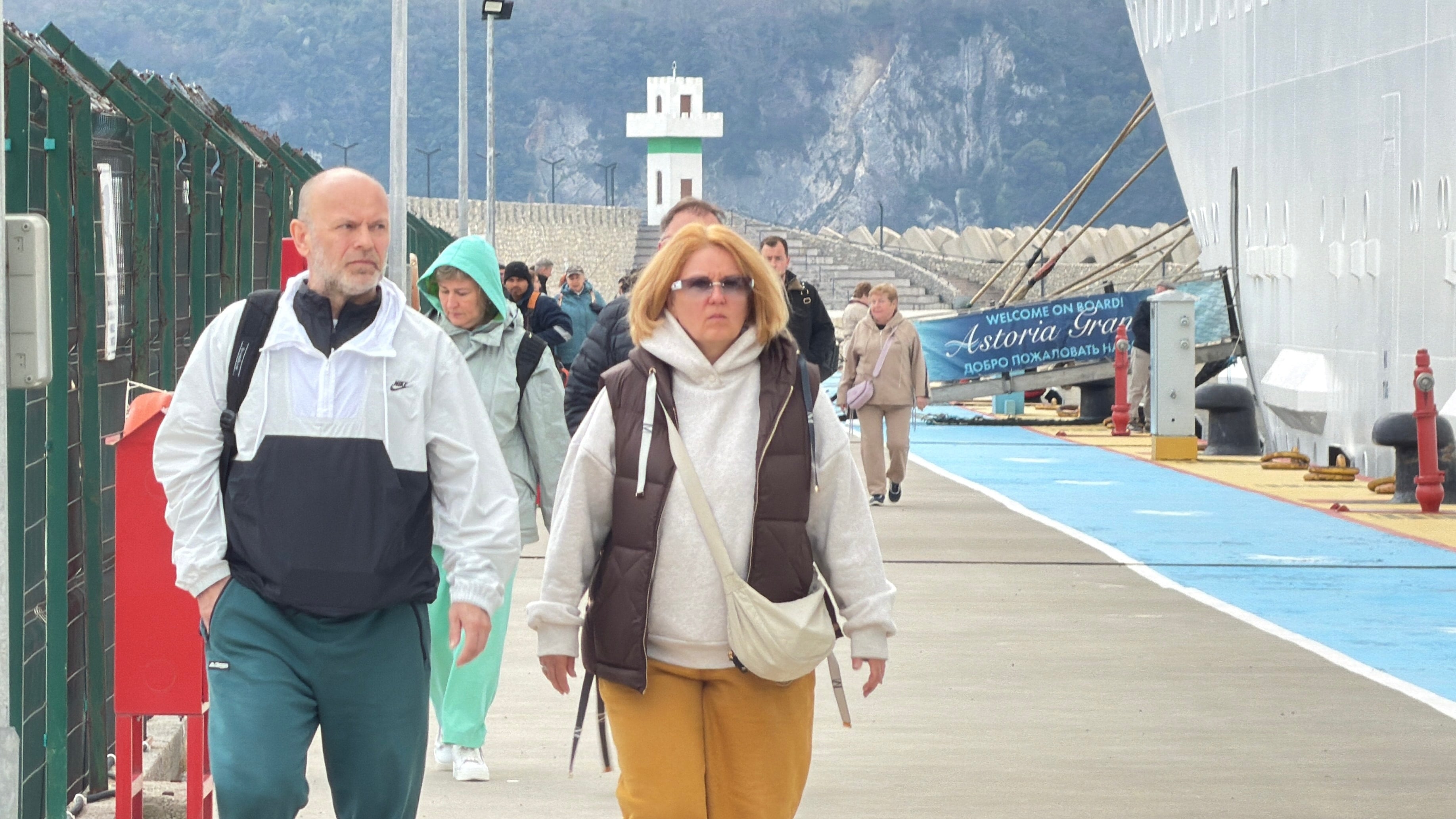Akın akın geliyorlar: O ilçemizde nüfus 10 katına çıktı