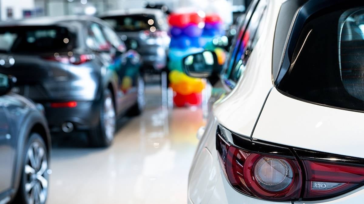 2026'nın en sorunlu araçları açıklandı: Sanayiden çıkmıyorlar