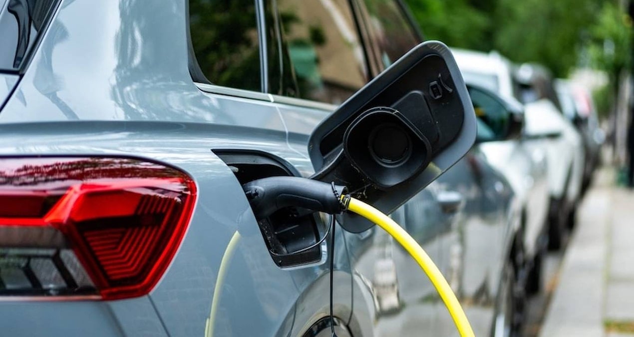 Alan bin pişman: En kötü elektrikli otomobil seçildi